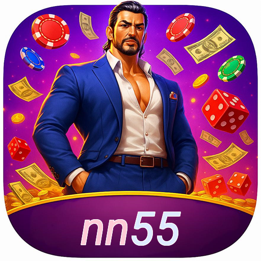 nn55