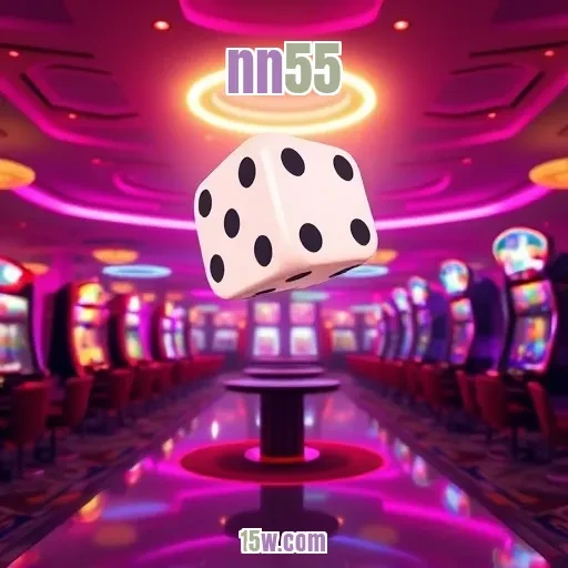 nn55 Tiro